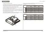 Preview for 48 page of Oki MC860 MFP Maintenance Manual