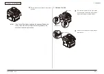 Preview for 63 page of Oki MC860 MFP Maintenance Manual