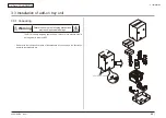 Preview for 64 page of Oki MC860 MFP Maintenance Manual