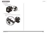 Preview for 138 page of Oki MC860 MFP Maintenance Manual