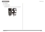 Preview for 147 page of Oki MC860 MFP Maintenance Manual