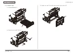 Preview for 156 page of Oki MC860 MFP Maintenance Manual