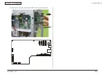 Preview for 160 page of Oki MC860 MFP Maintenance Manual