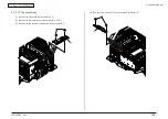 Preview for 165 page of Oki MC860 MFP Maintenance Manual