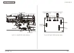 Preview for 172 page of Oki MC860 MFP Maintenance Manual