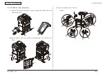 Preview for 190 page of Oki MC860 MFP Maintenance Manual