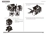 Preview for 191 page of Oki MC860 MFP Maintenance Manual