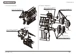 Preview for 196 page of Oki MC860 MFP Maintenance Manual