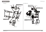 Preview for 200 page of Oki MC860 MFP Maintenance Manual