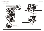 Preview for 210 page of Oki MC860 MFP Maintenance Manual