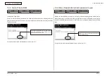 Preview for 216 page of Oki MC860 MFP Maintenance Manual