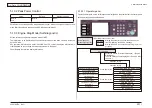 Preview for 237 page of Oki MC860 MFP Maintenance Manual