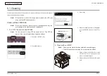 Preview for 275 page of Oki MC860 MFP Maintenance Manual