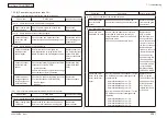 Preview for 332 page of Oki MC860 MFP Maintenance Manual