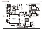 Preview for 346 page of Oki MC860 MFP Maintenance Manual