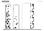 Preview for 388 page of Oki MC860 MFP Maintenance Manual