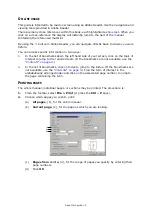 Preview for 9 page of Oki MC860 MFP User Manual