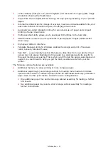 Preview for 11 page of Oki MC860 MFP User Manual