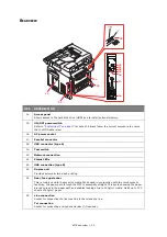 Preview for 13 page of Oki MC860 MFP User Manual