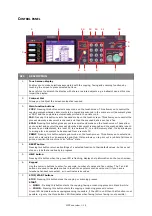 Preview for 14 page of Oki MC860 MFP User Manual