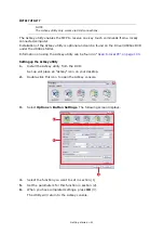 Preview for 21 page of Oki MC860 MFP User Manual