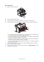 Preview for 26 page of Oki MC860 MFP User Manual