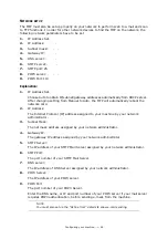 Preview for 28 page of Oki MC860 MFP User Manual