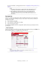 Preview for 30 page of Oki MC860 MFP User Manual