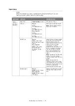 Preview for 33 page of Oki MC860 MFP User Manual