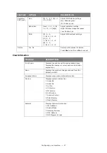 Preview for 37 page of Oki MC860 MFP User Manual