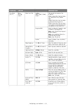 Preview for 41 page of Oki MC860 MFP User Manual