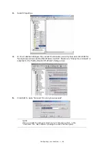 Preview for 62 page of Oki MC860 MFP User Manual