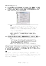 Preview for 63 page of Oki MC860 MFP User Manual