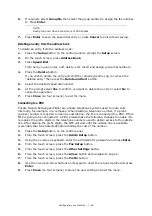 Preview for 66 page of Oki MC860 MFP User Manual