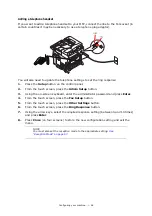 Preview for 68 page of Oki MC860 MFP User Manual