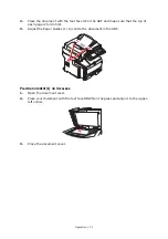 Preview for 71 page of Oki MC860 MFP User Manual