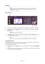 Preview for 72 page of Oki MC860 MFP User Manual