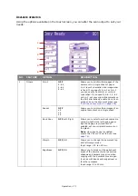 Preview for 73 page of Oki MC860 MFP User Manual