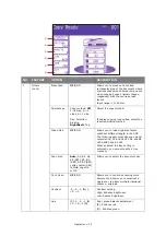 Preview for 74 page of Oki MC860 MFP User Manual