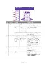 Preview for 75 page of Oki MC860 MFP User Manual