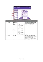 Preview for 76 page of Oki MC860 MFP User Manual