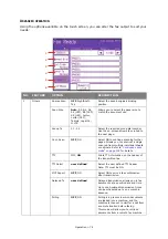 Preview for 78 page of Oki MC860 MFP User Manual