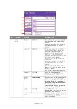 Preview for 79 page of Oki MC860 MFP User Manual