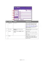 Preview for 80 page of Oki MC860 MFP User Manual