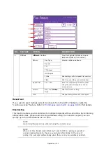 Preview for 81 page of Oki MC860 MFP User Manual