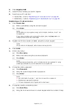 Preview for 83 page of Oki MC860 MFP User Manual