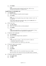 Preview for 84 page of Oki MC860 MFP User Manual