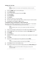 Preview for 86 page of Oki MC860 MFP User Manual