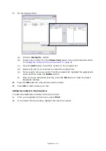 Preview for 91 page of Oki MC860 MFP User Manual