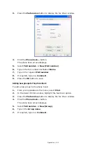 Preview for 92 page of Oki MC860 MFP User Manual